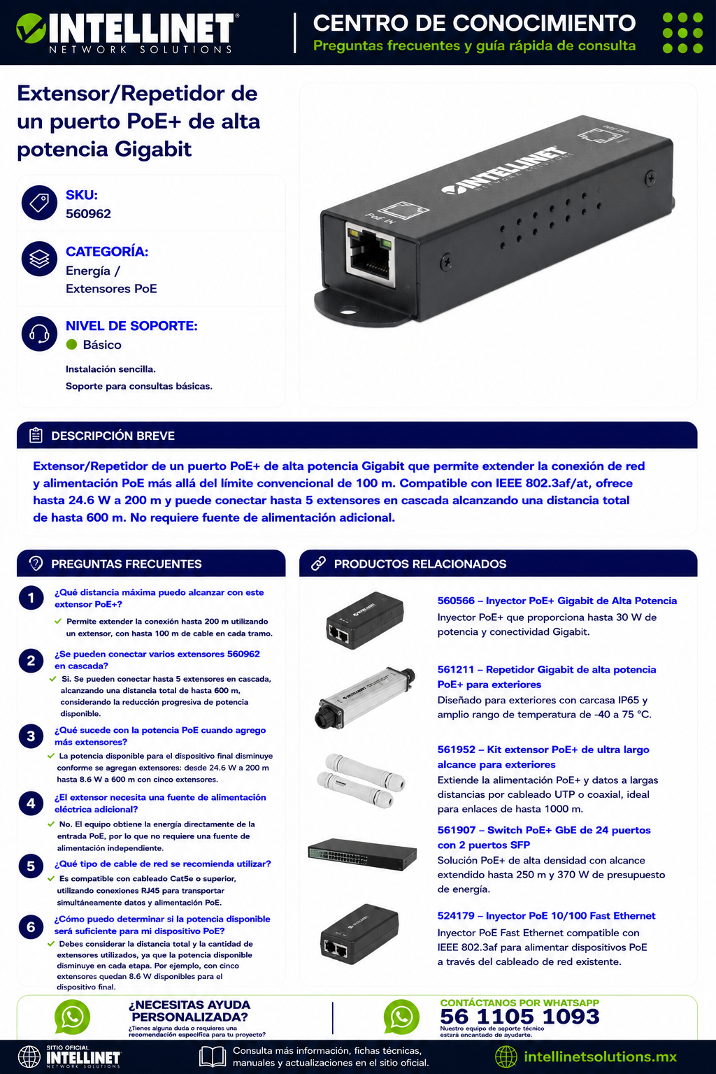 FAQ_560962_Intellinet B.png